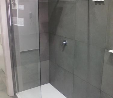 Valderice Apartment | Diana Apartment