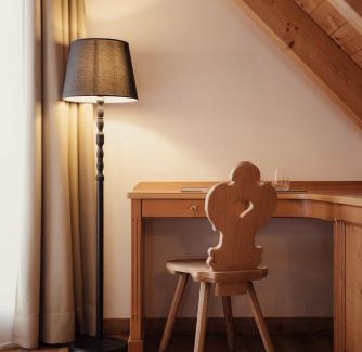 La Villa Hotel | Diana Dolomites