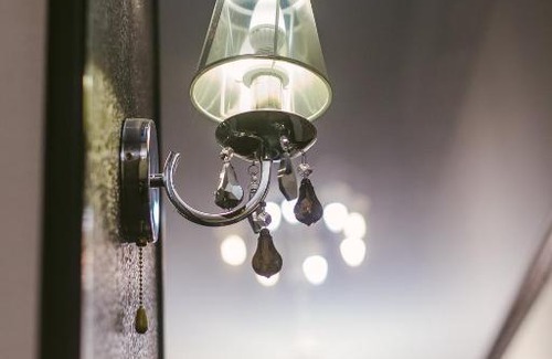 Kovrov Hotel | Diana Hotel