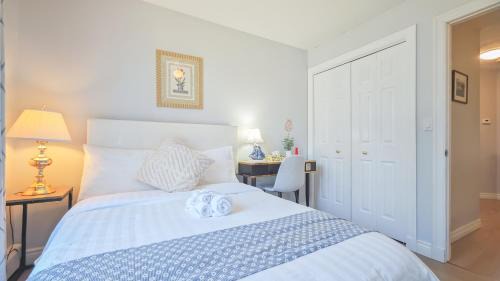 Charlottetown Hotel | Diana House