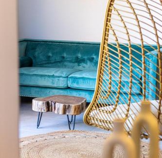 Argassi Hotel | Diana Palace Hotel Zakynthos