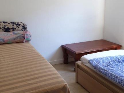 Dianella House | DIANELLA Budget Rooms Happy Place to Stay