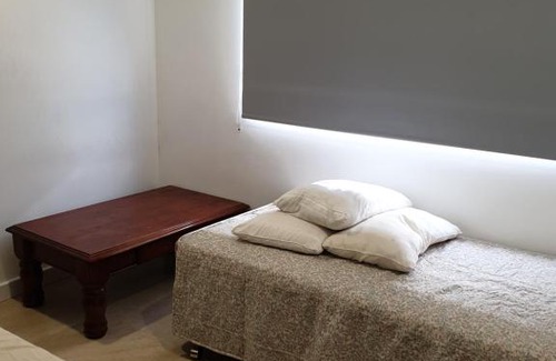 Dianella House | DIANELLA Budget Rooms Happy Place to Stay