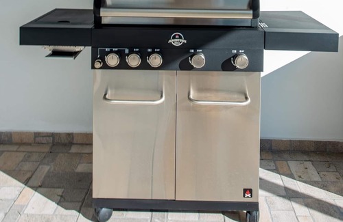 Koskinou House | Dias Luxury Villa