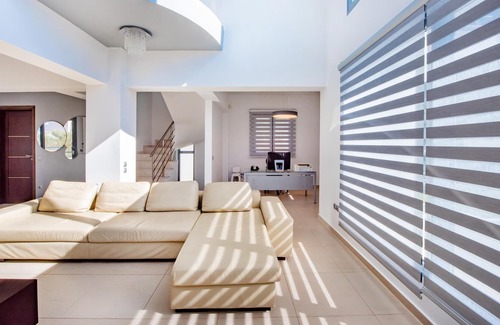 Koskinou House | Dias Luxury Villa