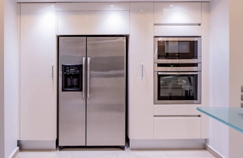 Koskinou House | Dias Luxury Villa