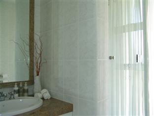 Jeffreys Bay House | Diaz 15 House on the Bay