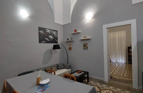 Galatina House | Diaz Dwelling 106