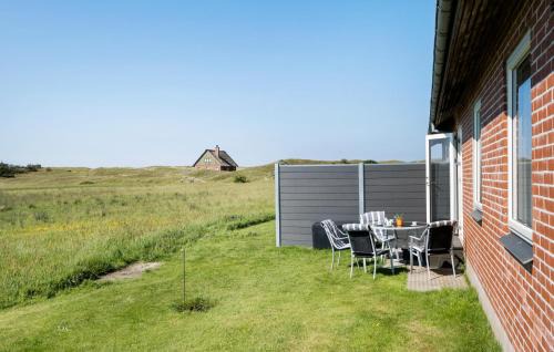 Sonderho House | Didde