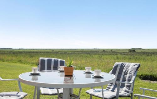 Sonderho House | Didde