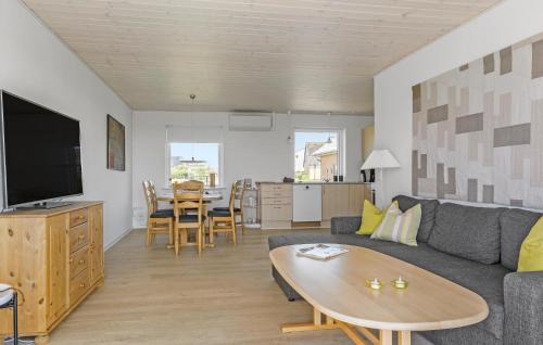 Sonderho House | Didde