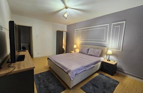 Craiova House | DIDI Apartament