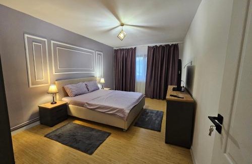 Craiova House | DIDI Apartament