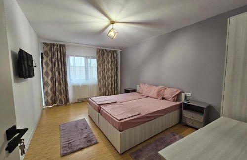Craiova House | DIDI Apartament