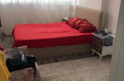 Didim Apartment | Didim parkevleri