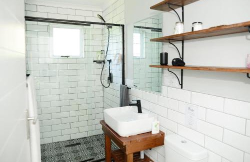 Glentana Apartment | Die Fijnbos