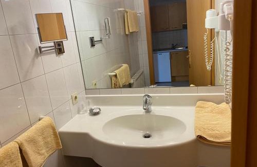 Podersdorf am See House | Die Herberge