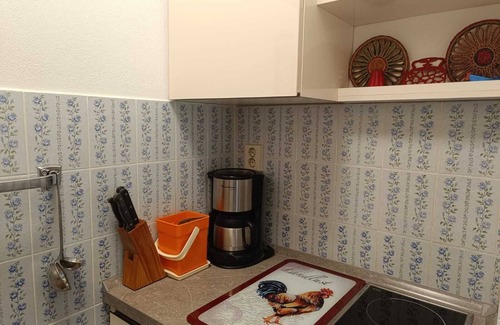 Ried Apartment | die Sehr Schöne Terrassen-ferienwohnung Ried