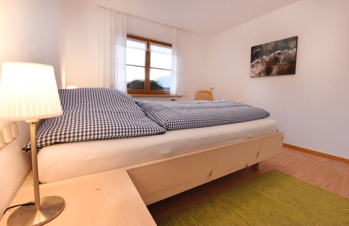 Schnepfau Other | Diedamsblick - Mühlehof Ennemoser