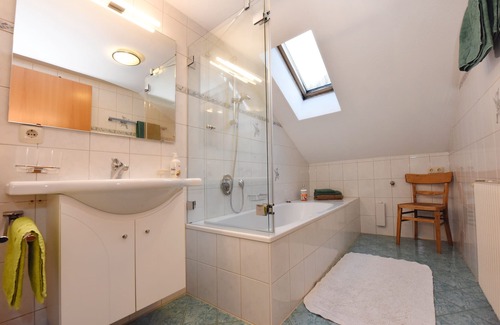 Schnepfau Other | Diedamsblick - Mühlehof Ennemoser