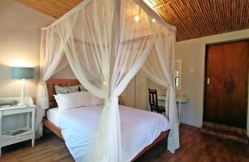 Drakenstein House | Diemersfontein Wine & Country Estate