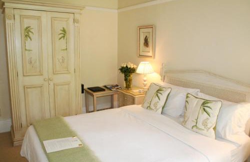 Drakenstein House | Diemersfontein Wine & Country Estate
