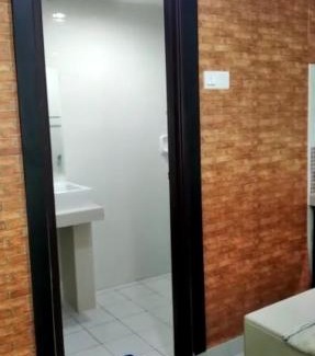 Kubang Kerian Apartment | Diena Lodge & Guest House @ Anjung Vista Kubang Kerian
