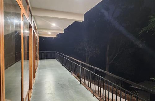 Mannarkkad Resort | Diga vista resorts