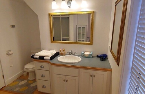 Digby Bed & Breakfast | Digby B&B