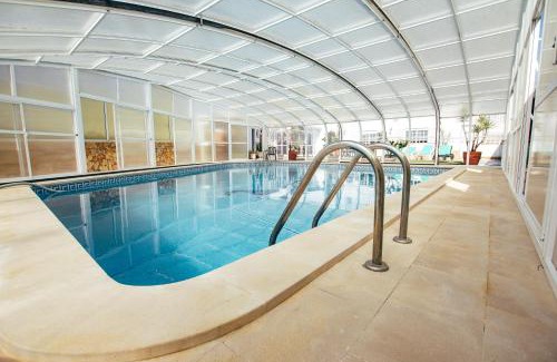 Torres Vedras House | Dii Beach House - Moradia bi-familiar com piscina aquecida