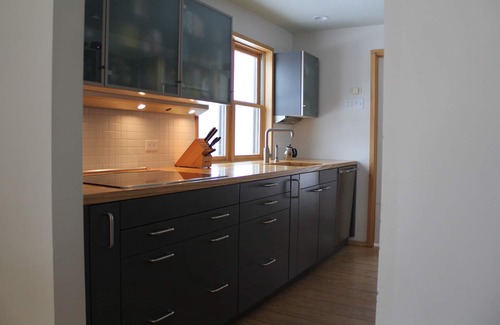 Bethlehem Ski Chalet | Dijkstra House Spacious Confortable Family Retreat, Hike, Swim, Theme Parks