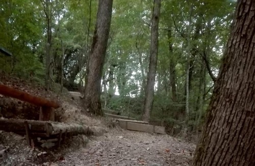 Olginka Resort | Dikiy Bereg Guest House