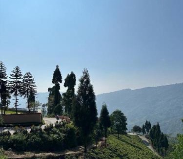 Darjeeling House | Dilpali Home Cum Farm stay
