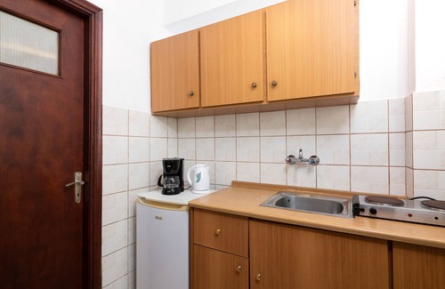 Benitses House | Dimitra Studios