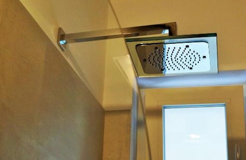 Conversano Bed & Breakfast | Dimora a Corte