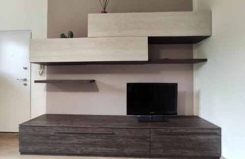 Barberino di Mugello Apartment | Dimora alla pesa in Tuscany