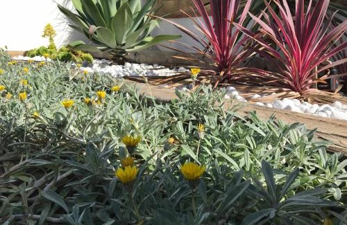 Fiumenaro House | Dimora Ammare