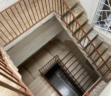 Ruvo di Puglia Bed & Breakfast | Dimora Criosa b&b