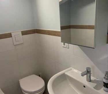 Ruvo di Puglia Bed & Breakfast | Dimora Criosa b&b