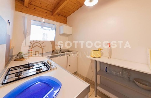 Leverano Apartment | Dimora Damare