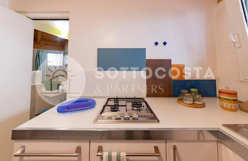 Leverano Apartment | Dimora Damare