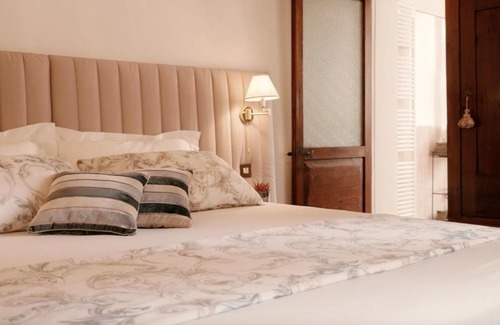 Lugo Bed & Breakfast | Dimora Decò