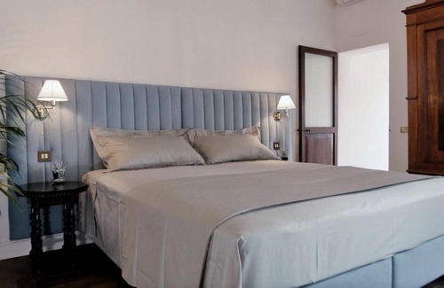 Lugo Bed & Breakfast | Dimora Decò