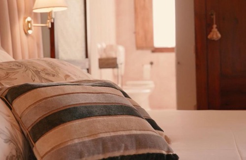 Lugo Bed & Breakfast | Dimora Decò