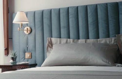 Lugo Bed & Breakfast | Dimora Decò