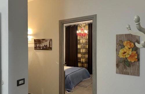 Gattinara Apartment | Dimora del Nebbiolo