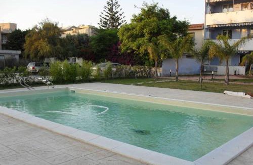 Marzamemi Apartment | Dimora del Sole