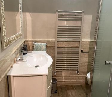 Buonconvento Apartment | Dimora del Vino