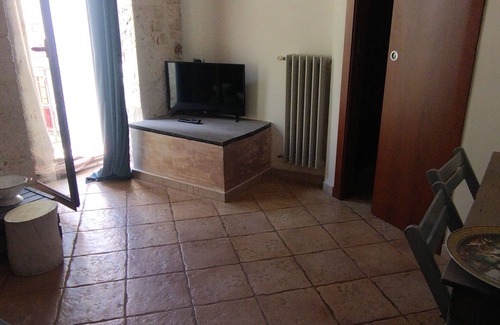 Conversano Bed & Breakfast | Dimora delle Badesse