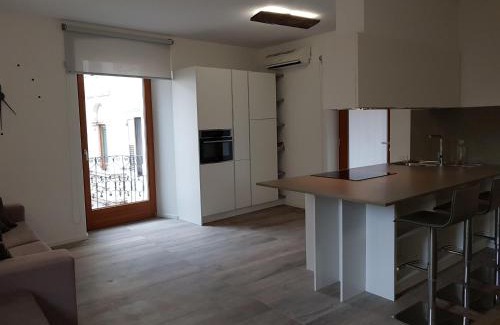 Rovereto Apartment | Dimora diffusa Sannicolò al Fiume